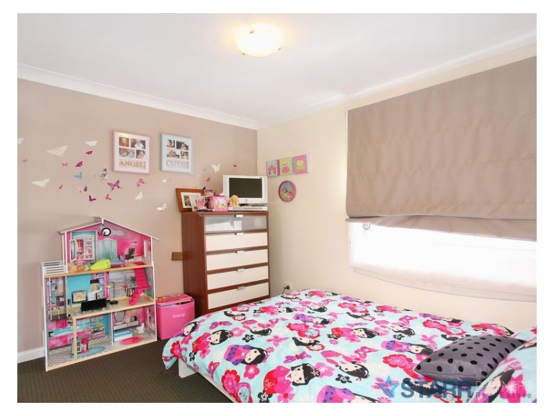 3/49 Clarence Street, Merrylands NSW 2160