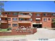 16/436 Guildford Road, Guildford NSW 2161