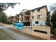 17/17 TODD STREET, Merrylands NSW 2160