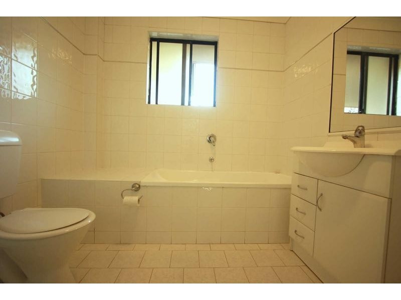 17/17 TODD STREET, Merrylands NSW 2160