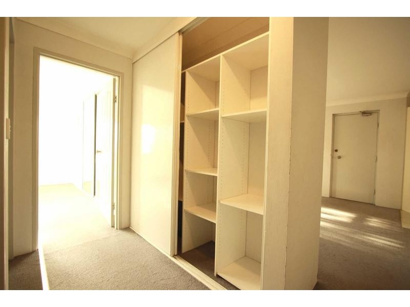 17/17 TODD STREET, Merrylands NSW 2160