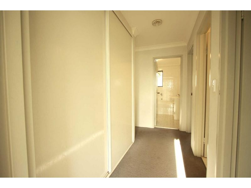 17/17 TODD STREET, Merrylands NSW 2160