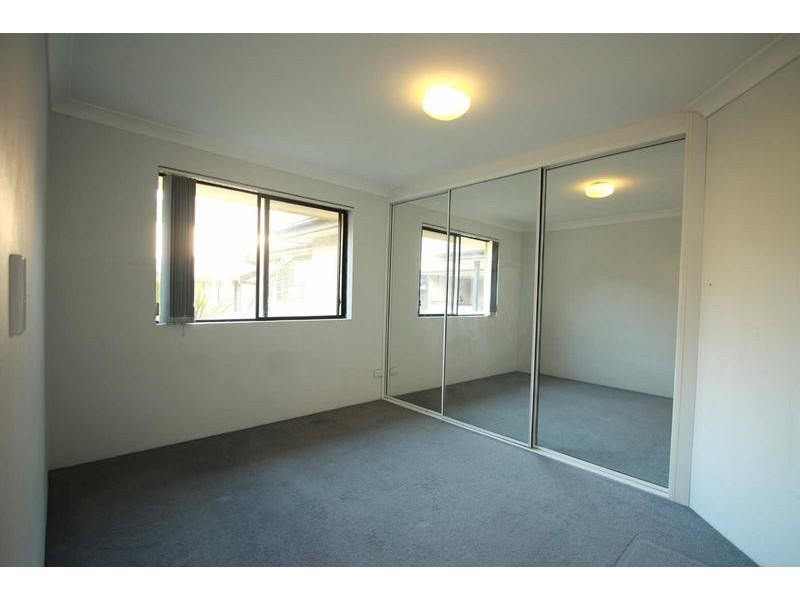 17/17 TODD STREET, Merrylands NSW 2160