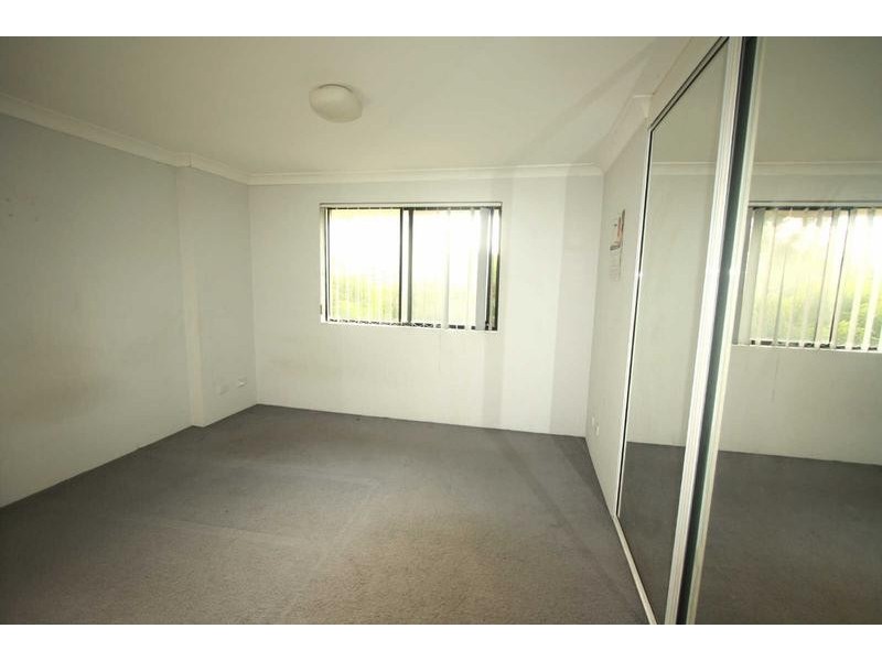 17/17 TODD STREET, Merrylands NSW 2160