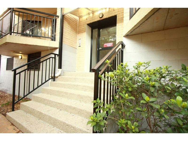 17/17 TODD STREET, Merrylands NSW 2160