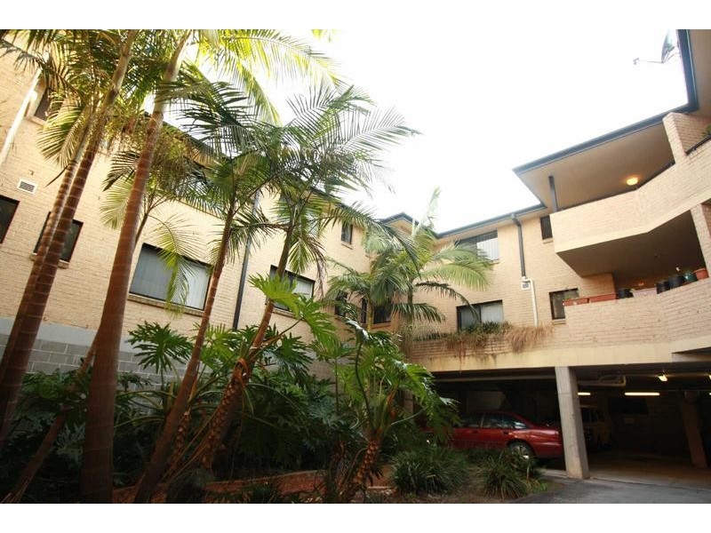 17/17 TODD STREET, Merrylands NSW 2160