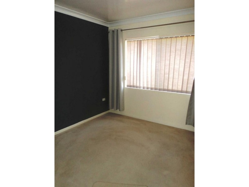 03/43 MEMORIAL AVENUE, Merrylands NSW 2160