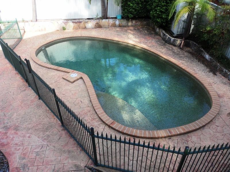 03/43 MEMORIAL AVENUE, Merrylands NSW 2160