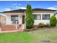 14 Malouf Street, Guildford NSW 2161