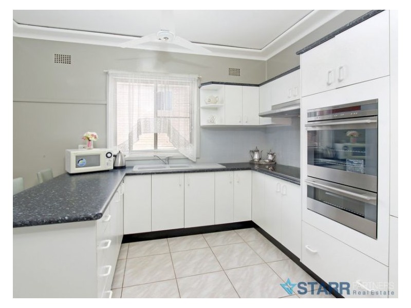 14 Malouf Street, Guildford NSW 2161