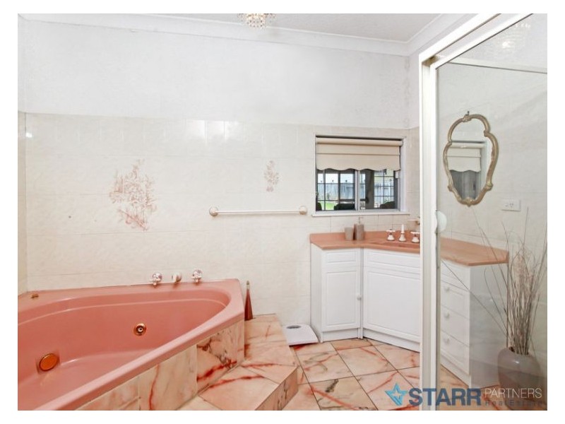 14 Malouf Street, Guildford NSW 2161