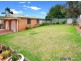 14 Malouf Street, Guildford NSW 2161