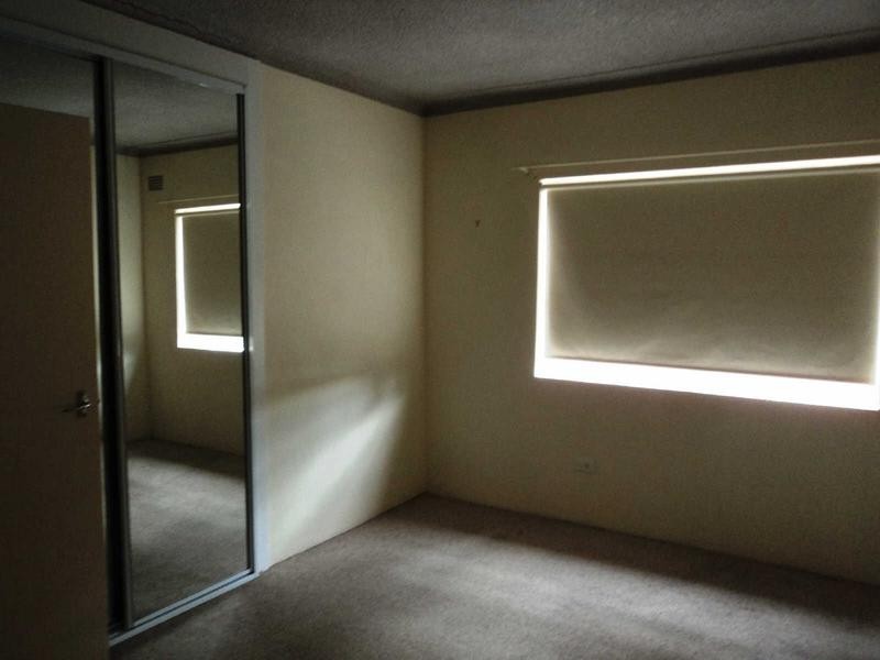 05/55 ST ANN STREET, Merrylands NSW 2160