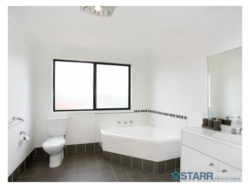 1/18 Ruth Street, Merrylands NSW 2160