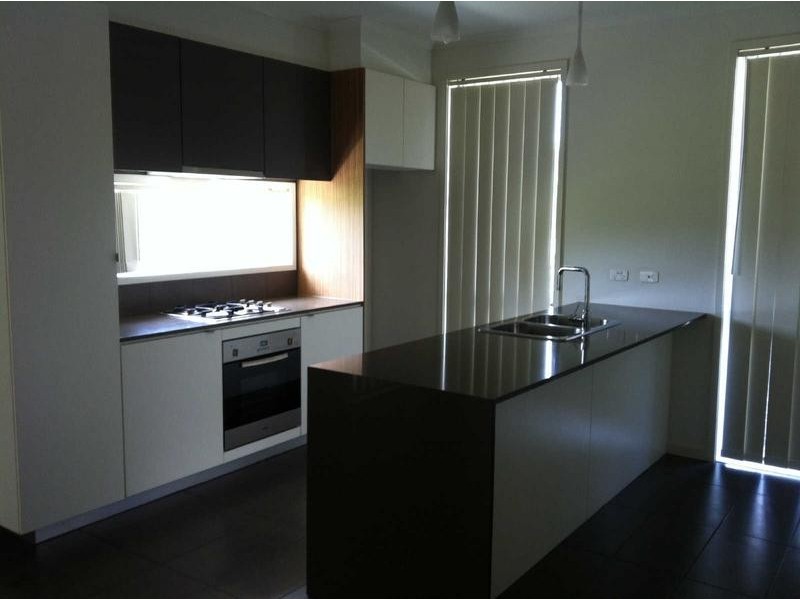 01 DARUGA AVENUE, Pemulwuy NSW 2145