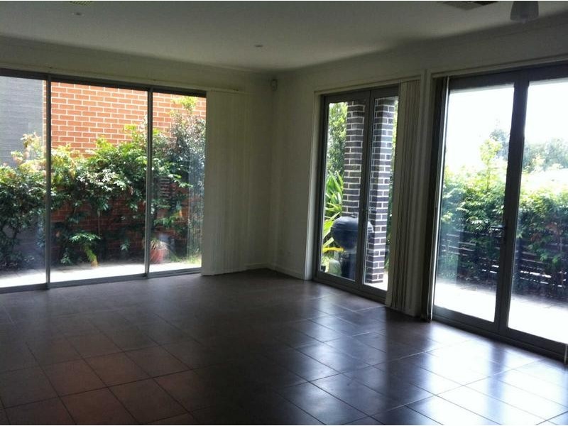 01 DARUGA AVENUE, Pemulwuy NSW 2145