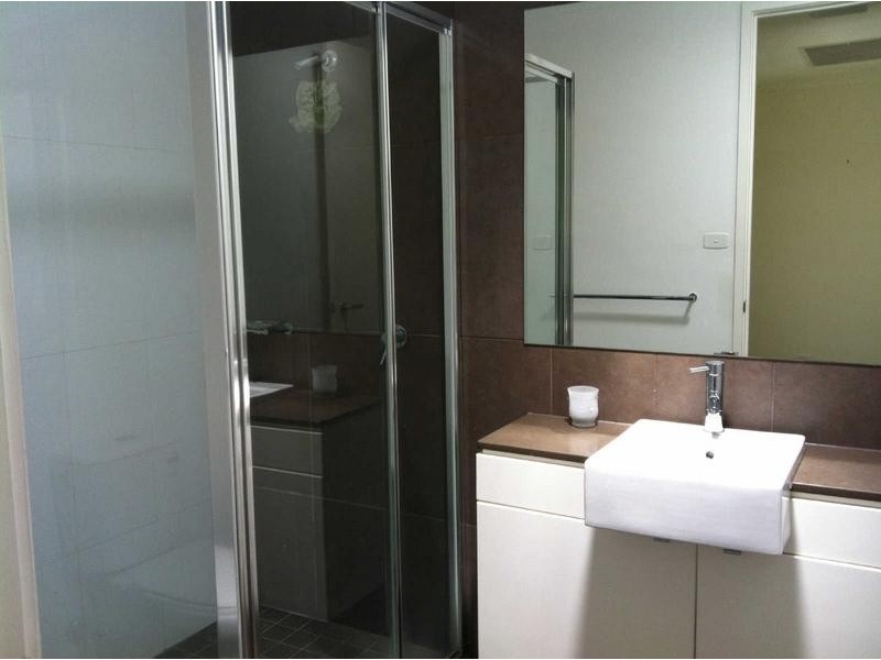 01 DARUGA AVENUE, Pemulwuy NSW 2145