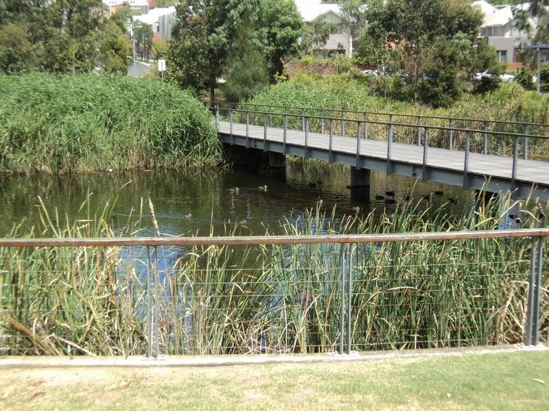 01 DARUGA AVENUE, Pemulwuy NSW 2145