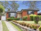 170 Gardenia Parade, Greystanes NSW 2145