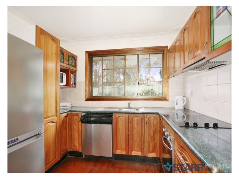 170 Gardenia Parade, Greystanes NSW 2145