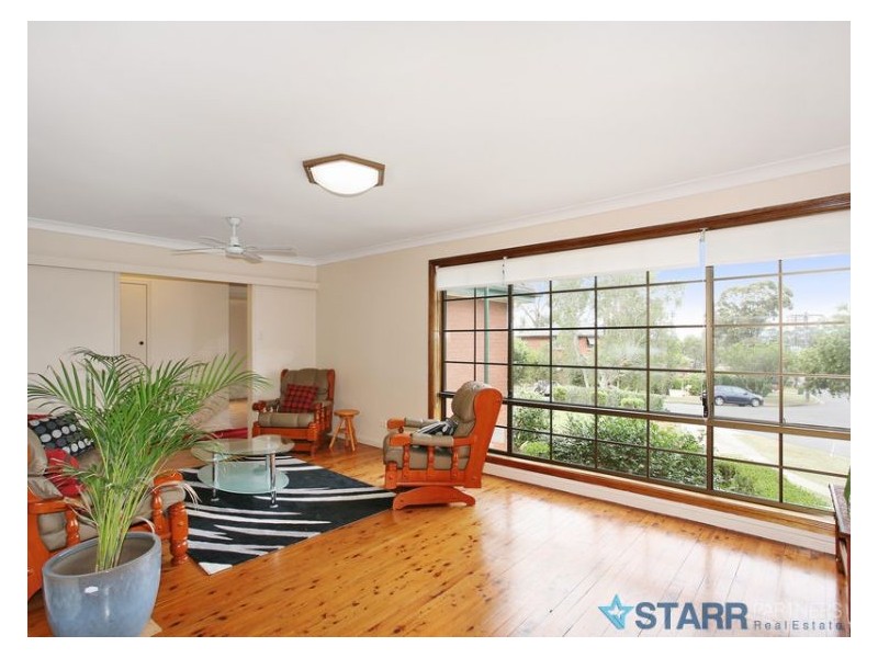 170 Gardenia Parade, Greystanes NSW 2145