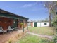 170 Gardenia Parade, Greystanes NSW 2145