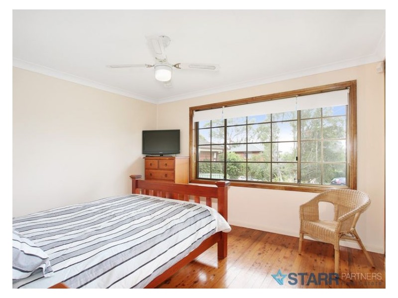 170 Gardenia Parade, Greystanes NSW 2145