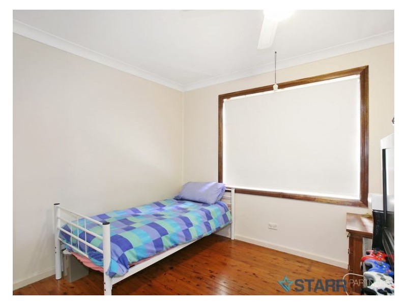 170 Gardenia Parade, Greystanes NSW 2145