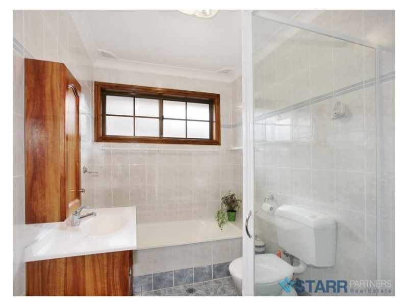 170 Gardenia Parade, Greystanes NSW 2145