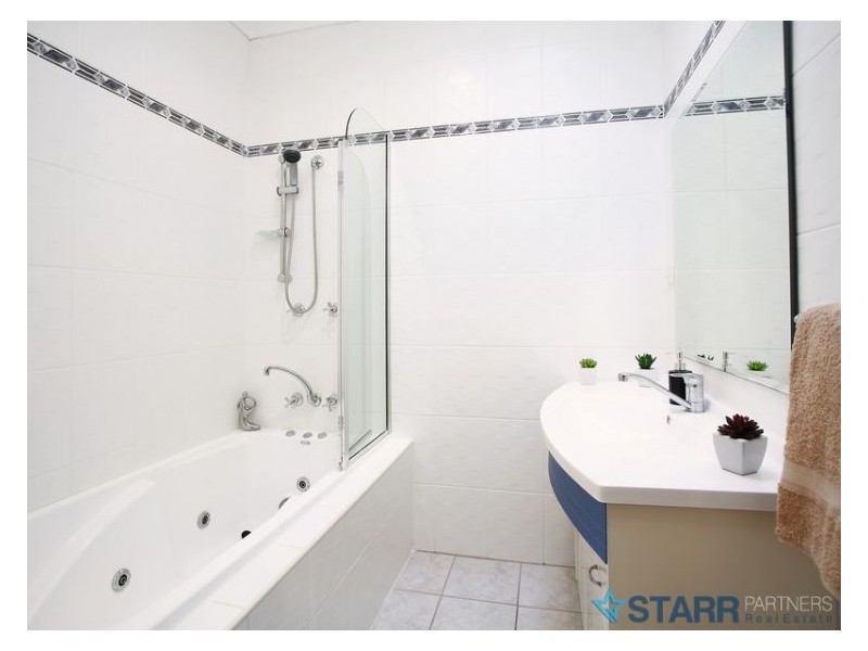 22 Pambula Crescent, Woodpark NSW 2164