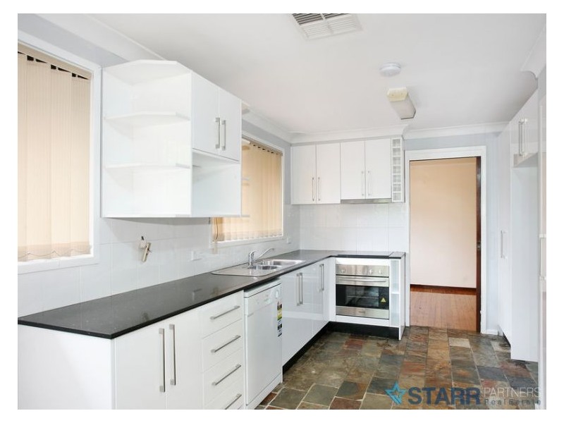 46 Kiama Street, Greystanes NSW 2145