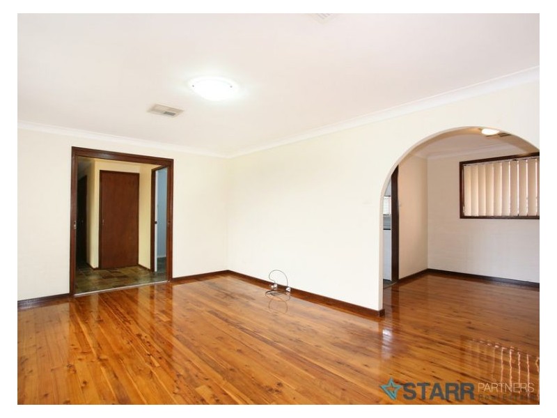 46 Kiama Street, Greystanes NSW 2145