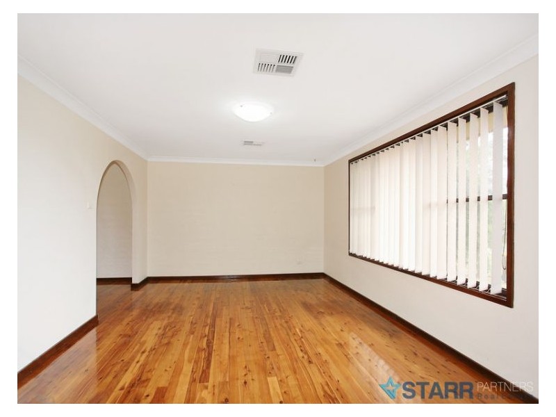 46 Kiama Street, Greystanes NSW 2145