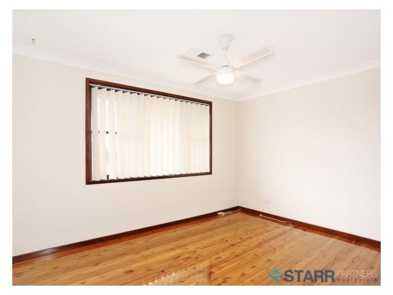 46 Kiama Street, Greystanes NSW 2145