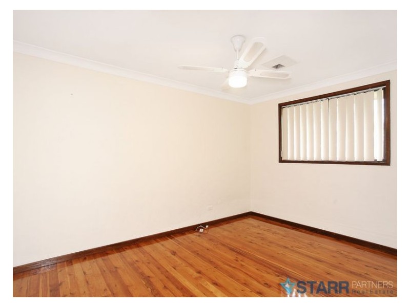 46 Kiama Street, Greystanes NSW 2145