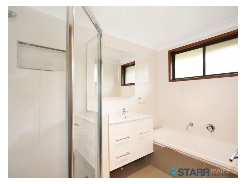 46 Kiama Street, Greystanes NSW 2145