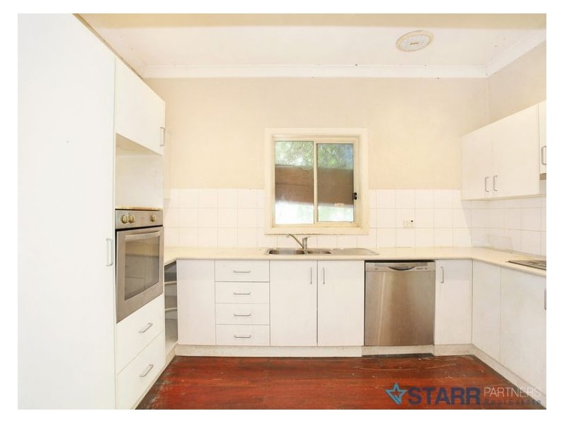 537 Woodville Road, Guildford NSW 2161