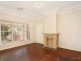 537 Woodville Road, Guildford NSW 2161