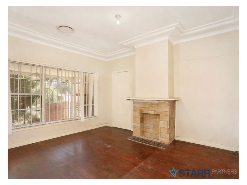 537 Woodville Road, Guildford NSW 2161