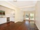 537 Woodville Road, Guildford NSW 2161