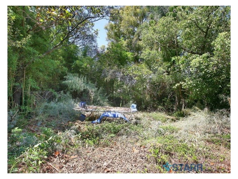 537 Woodville Road, Guildford NSW 2161