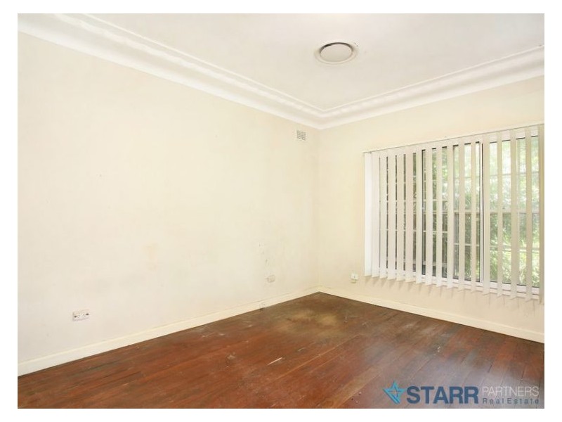 537 Woodville Road, Guildford NSW 2161