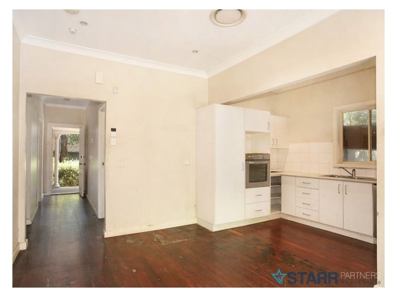 537 Woodville Road, Guildford NSW 2161