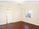 537 Woodville Road, Guildford NSW 2161