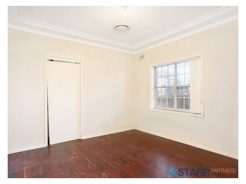 537 Woodville Road, Guildford NSW 2161