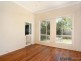537 Woodville Road, Guildford NSW 2161