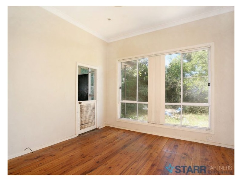 537 Woodville Road, Guildford NSW 2161