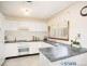 3/31-33 Chelmsford Road, South Wentworthville NSW 2145