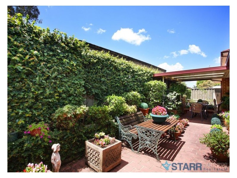 3/31-33 Chelmsford Road, South Wentworthville NSW 2145