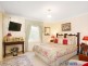 3/31-33 Chelmsford Road, South Wentworthville NSW 2145